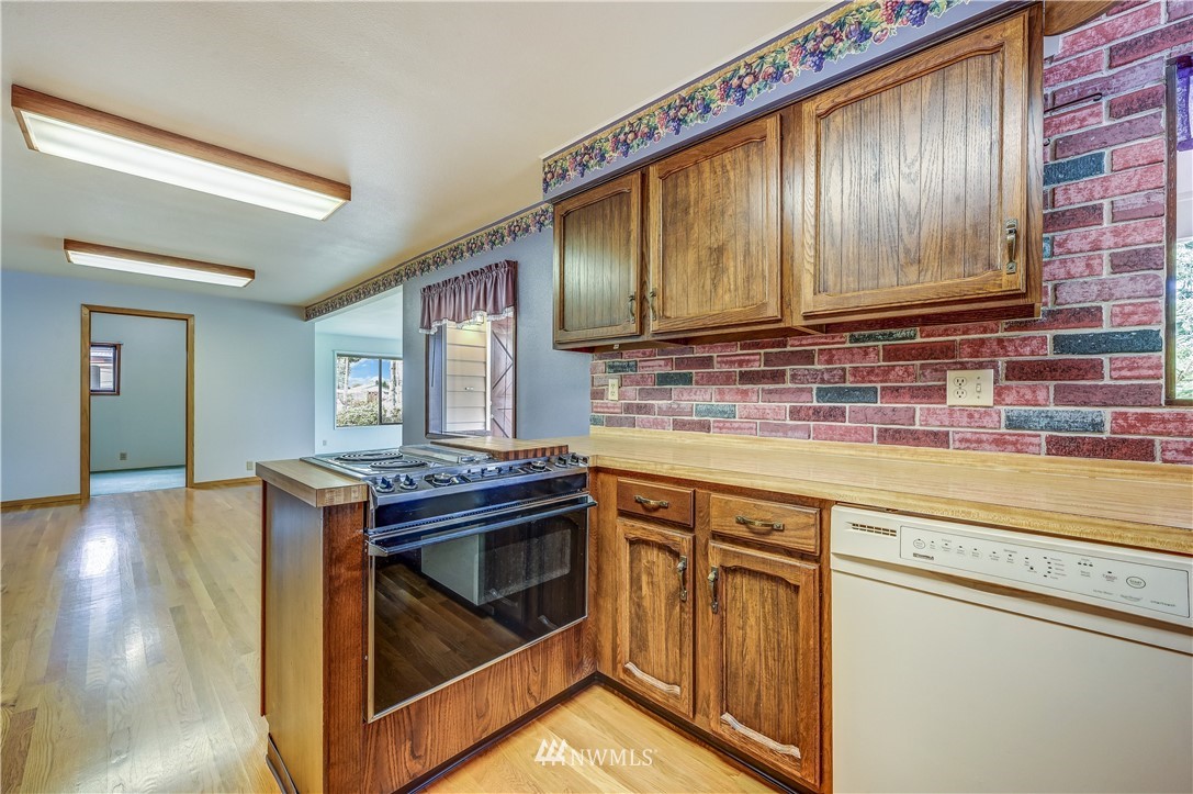 923 Polte Road Sedro-Woolley, WA 98284 - Photo 13 of 40 Gallery Image 13