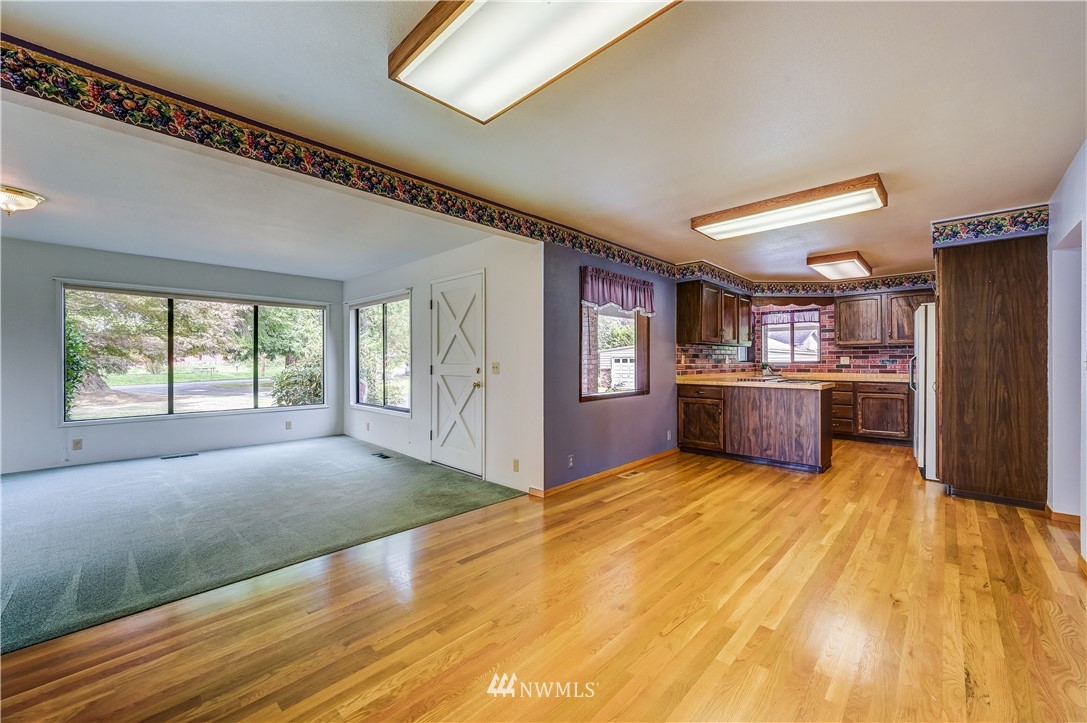 923 Polte Road Sedro-Woolley, WA 98284 - Photo 15 of 40 Gallery Image 15