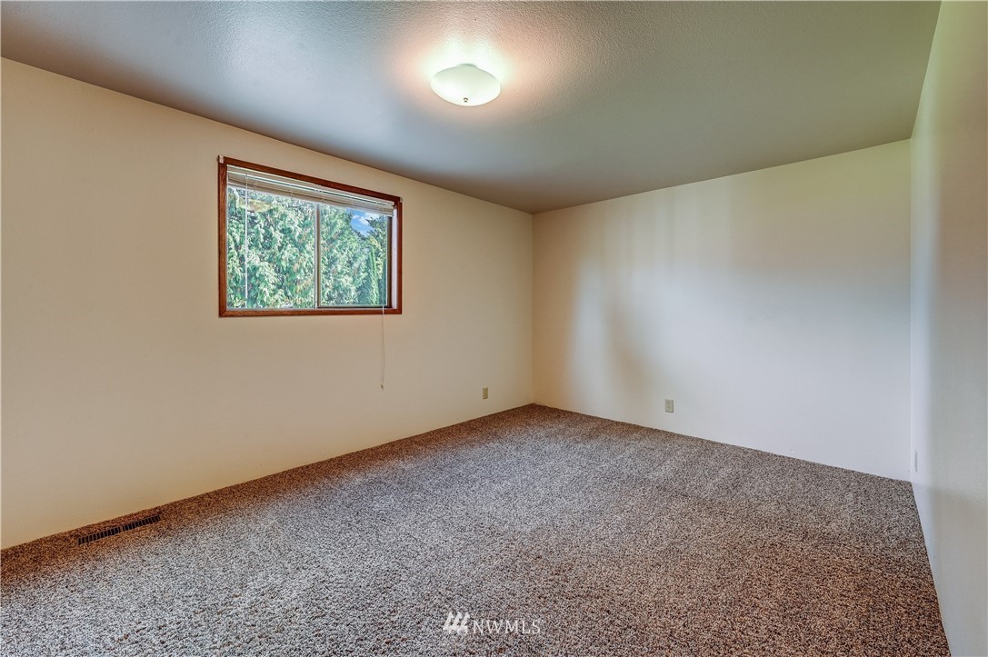 923 Polte Road Sedro-Woolley, WA 98284 - Photo 17 of 40 Gallery Image 17