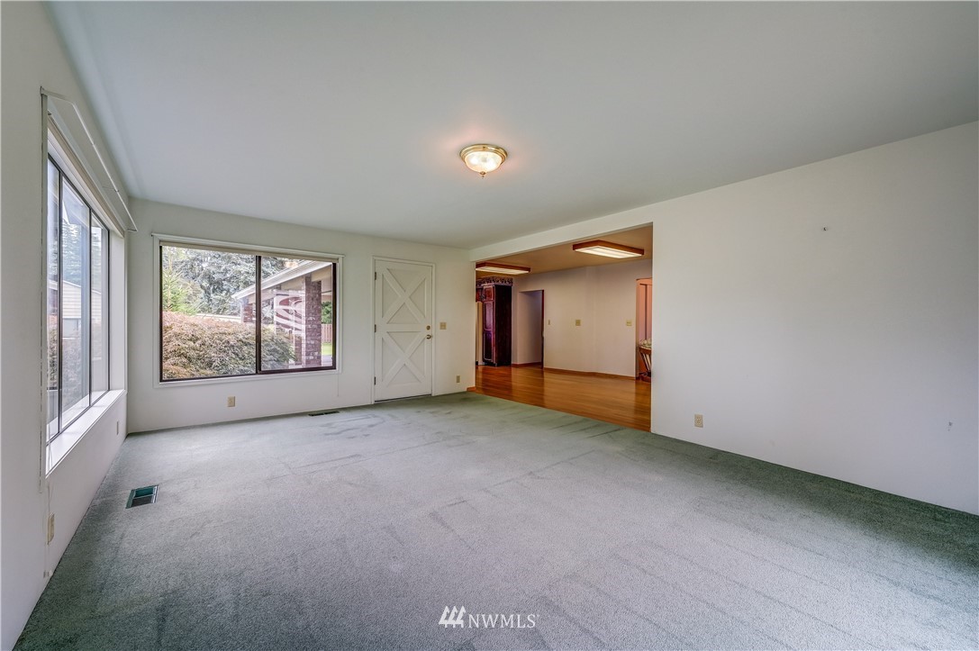 923 Polte Road Sedro-Woolley, WA 98284 - Photo 18 of 40 Gallery Image 18