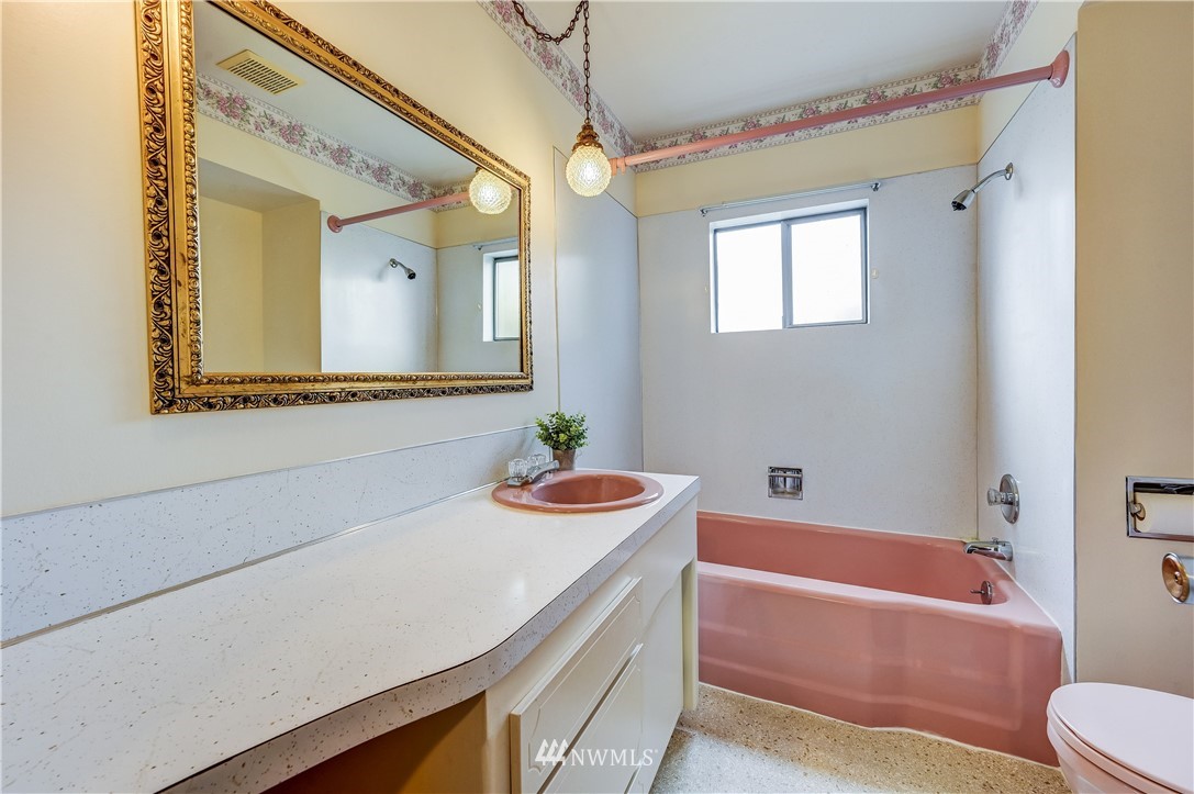 923 Polte Road Sedro-Woolley, WA 98284 - Photo 19 of 40 Gallery Image 19