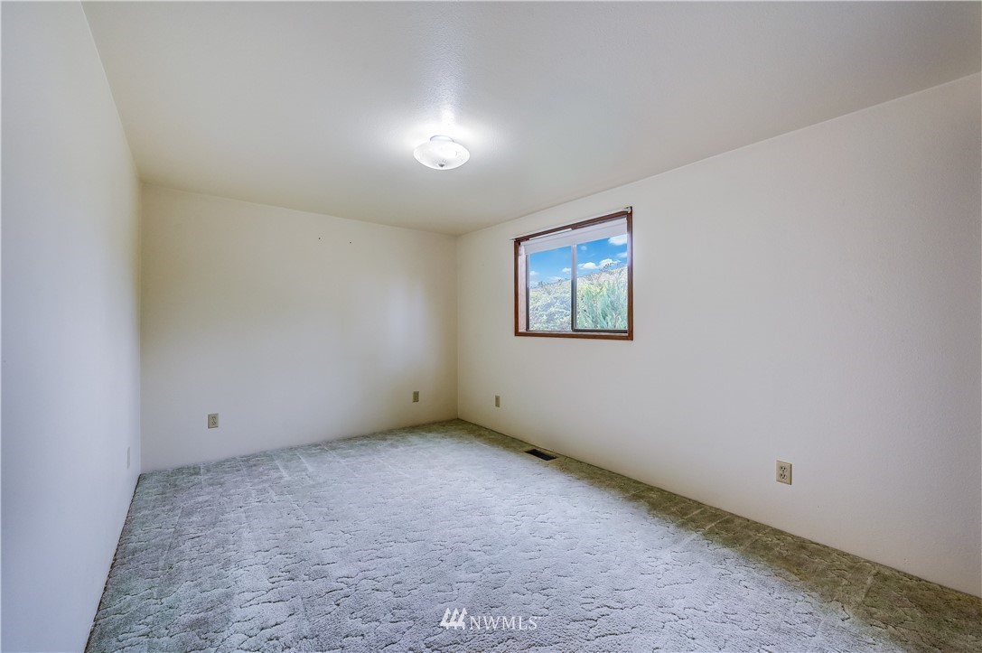 923 Polte Road Sedro-Woolley, WA 98284 - Photo 20 of 40 Gallery Image 20