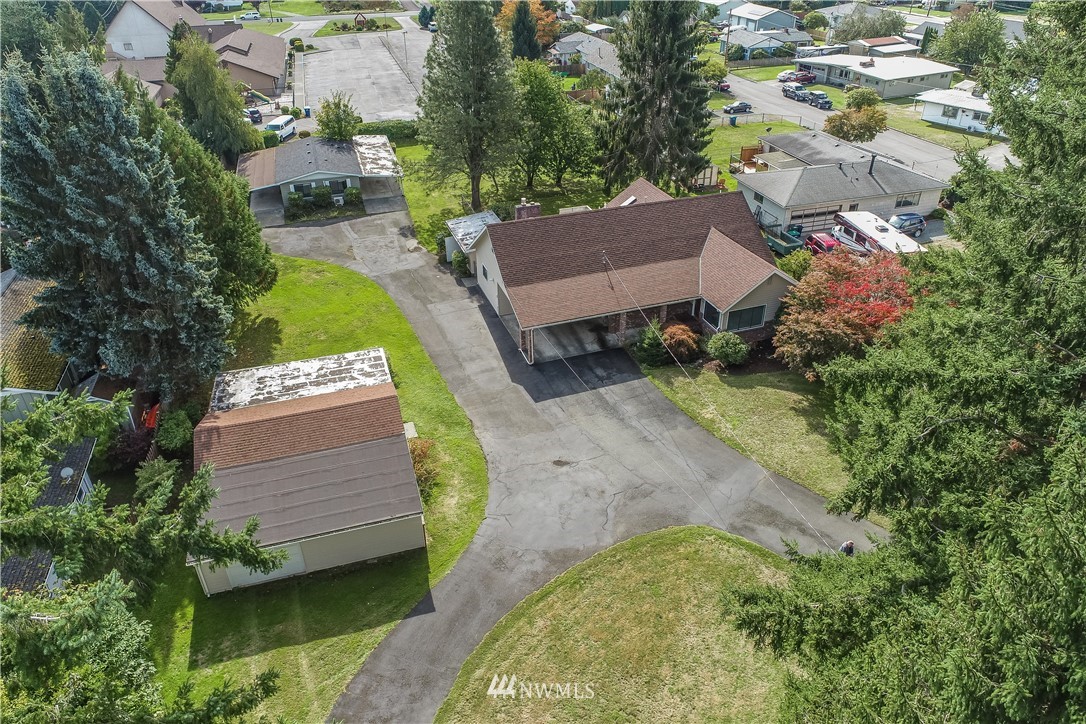 923 Polte Road Sedro-Woolley, WA 98284 - Photo 3 of 40 Gallery Image 3