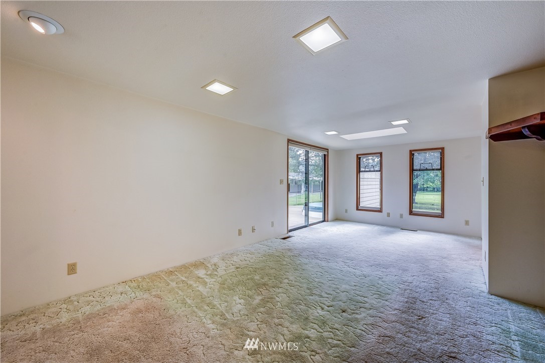 923 Polte Road Sedro-Woolley, WA 98284 - Photo 21 of 40 Gallery Image 21