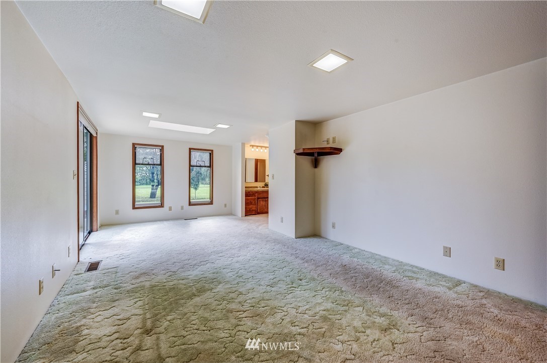 923 Polte Road Sedro-Woolley, WA 98284 - Photo 22 of 40 Gallery Image 22