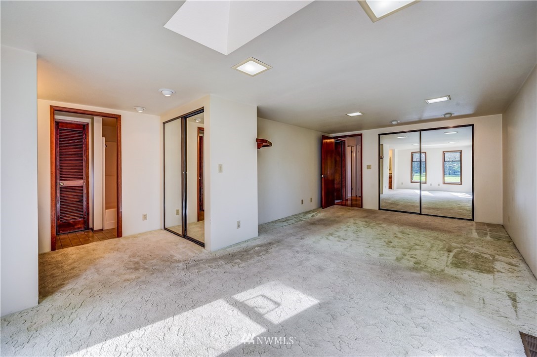 923 Polte Road Sedro-Woolley, WA 98284 - Photo 23 of 40 Gallery Image 23