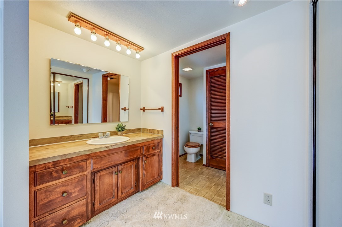 923 Polte Road Sedro-Woolley, WA 98284 - Photo 24 of 40 Gallery Image 24