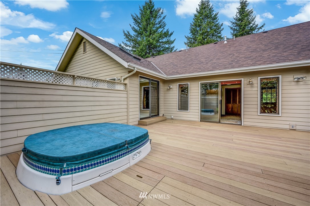 923 Polte Road Sedro-Woolley, WA 98284 - Photo 27 of 40 Gallery Image 27