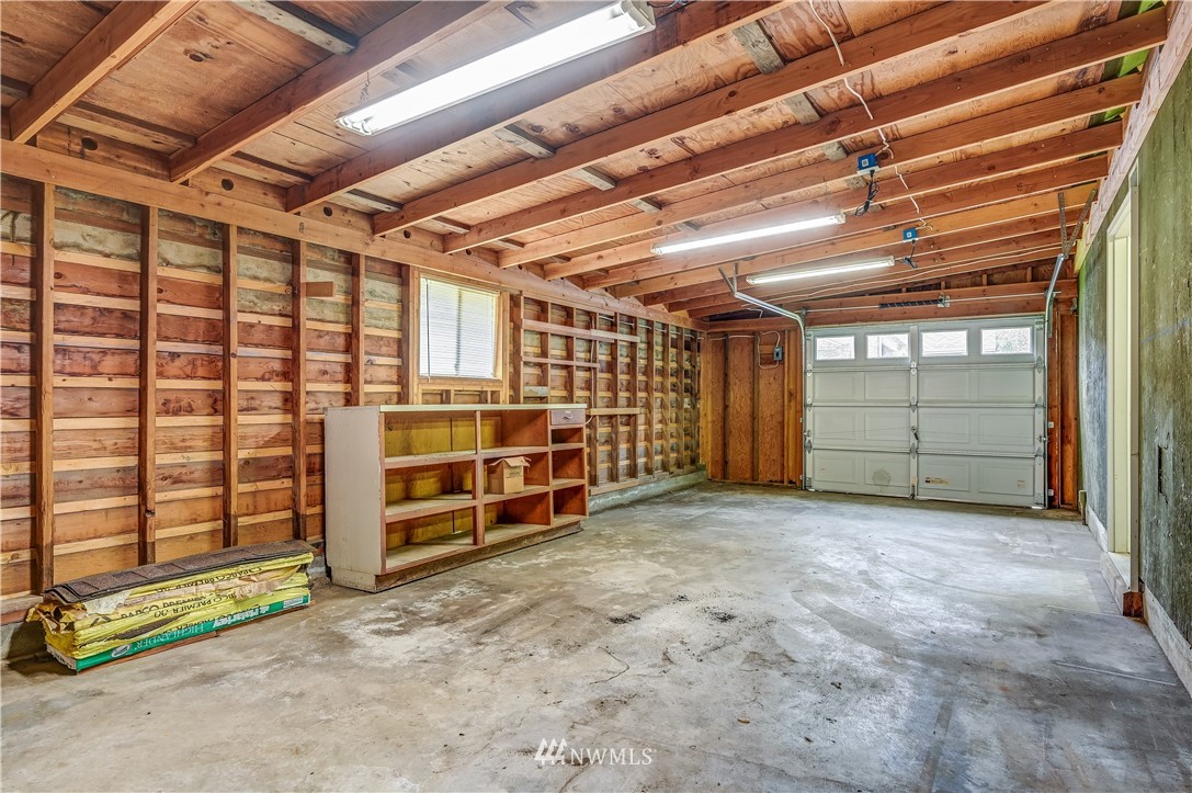 923 Polte Road Sedro-Woolley, WA 98284 - Photo 28 of 40 Gallery Image 28