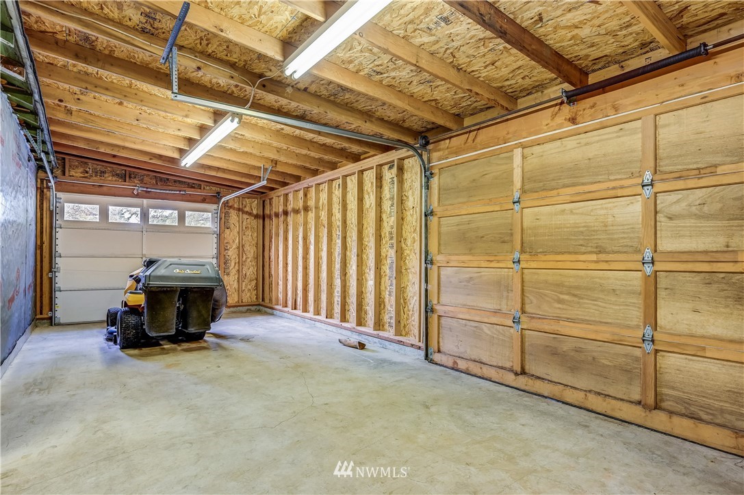 923 Polte Road Sedro-Woolley, WA 98284 - Photo 29 of 40 Gallery Image 29