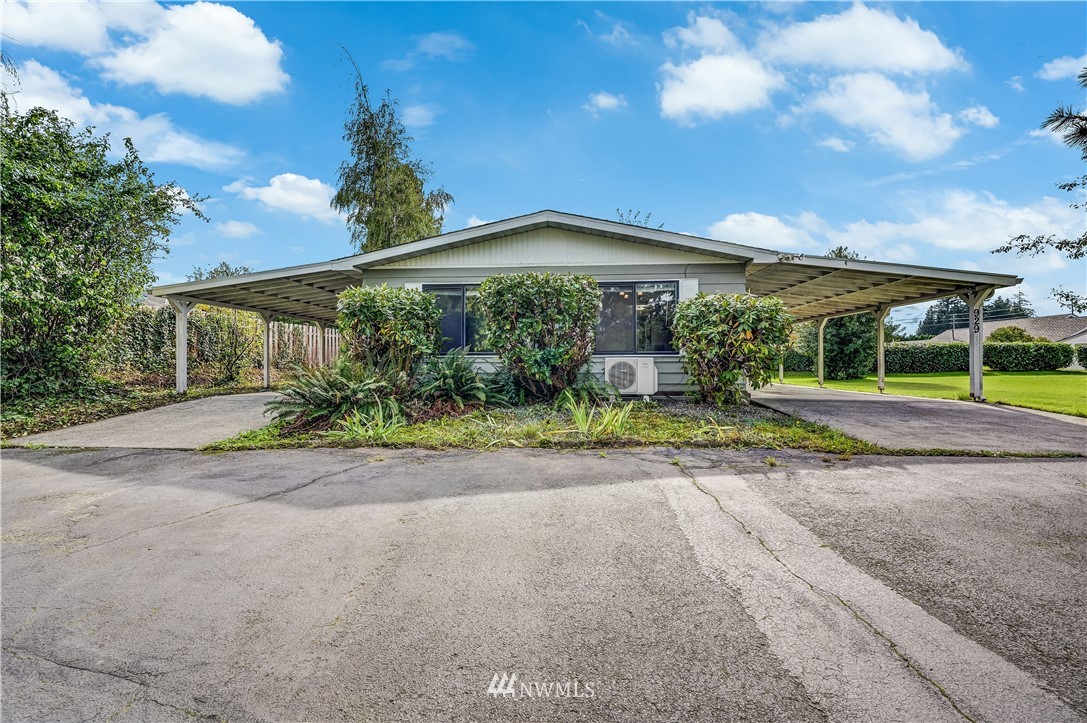 923 Polte Road Sedro-Woolley, WA 98284 - Photo 31 of 40 Gallery Image 31
