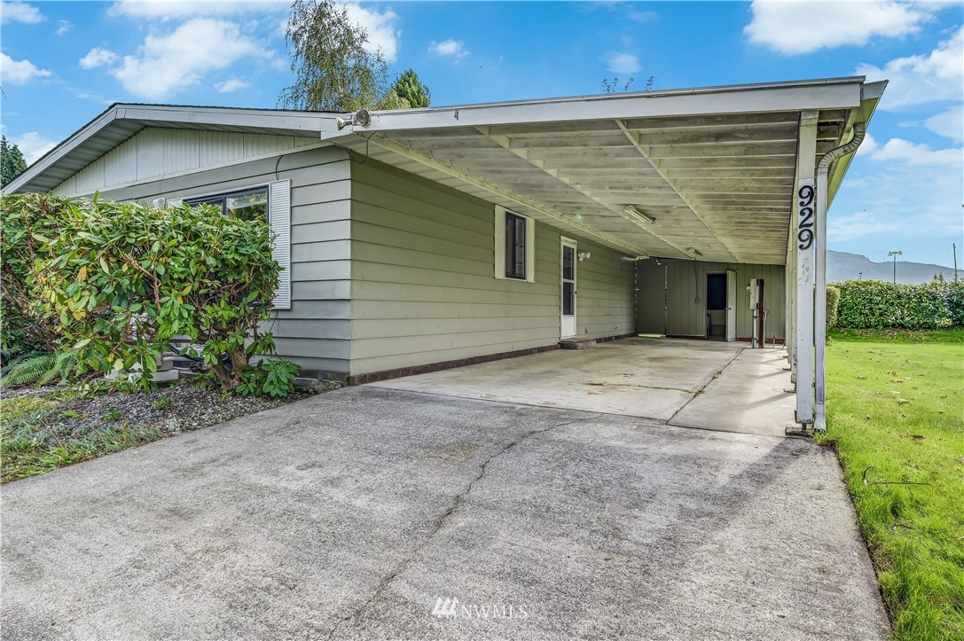 923 Polte Road Sedro-Woolley, WA 98284 - Photo 33 of 40 Gallery Image 33