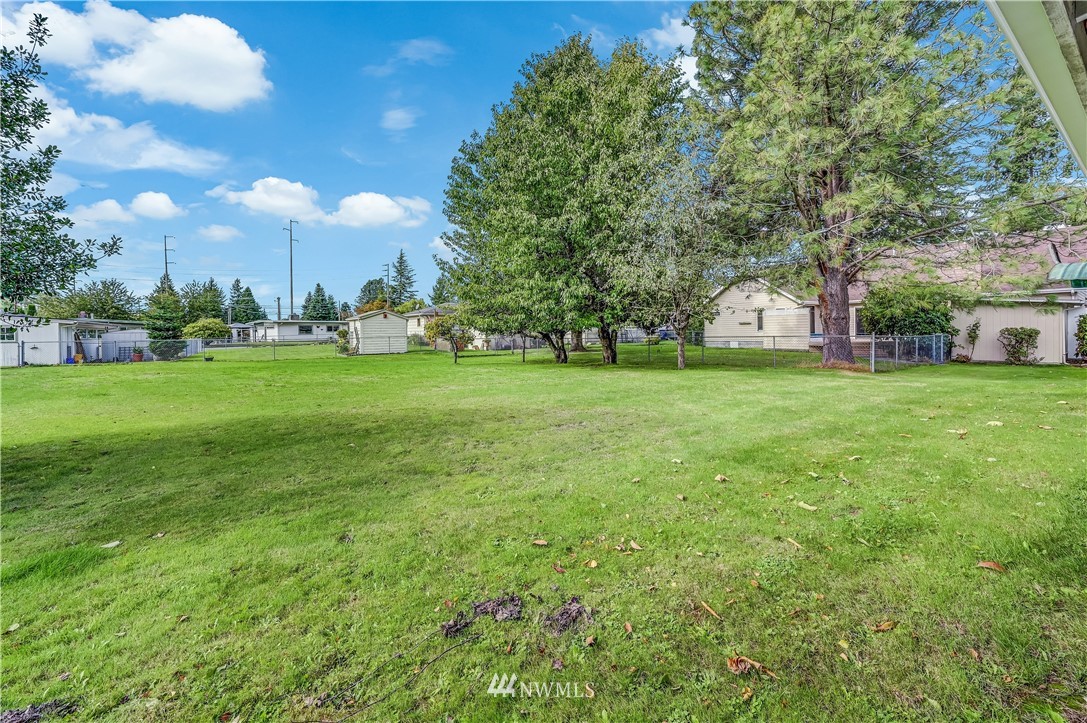 923 Polte Road Sedro-Woolley, WA 98284 - Photo 34 of 40 Gallery Image 34
