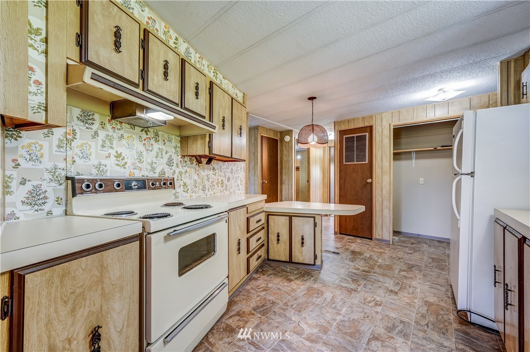 923 Polte Road Sedro-Woolley, WA 98284 - Photo 37 of 40 Gallery Image 37