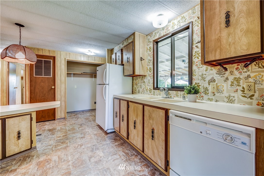 923 Polte Road Sedro-Woolley, WA 98284 - Photo 38 of 40 Gallery Image 38