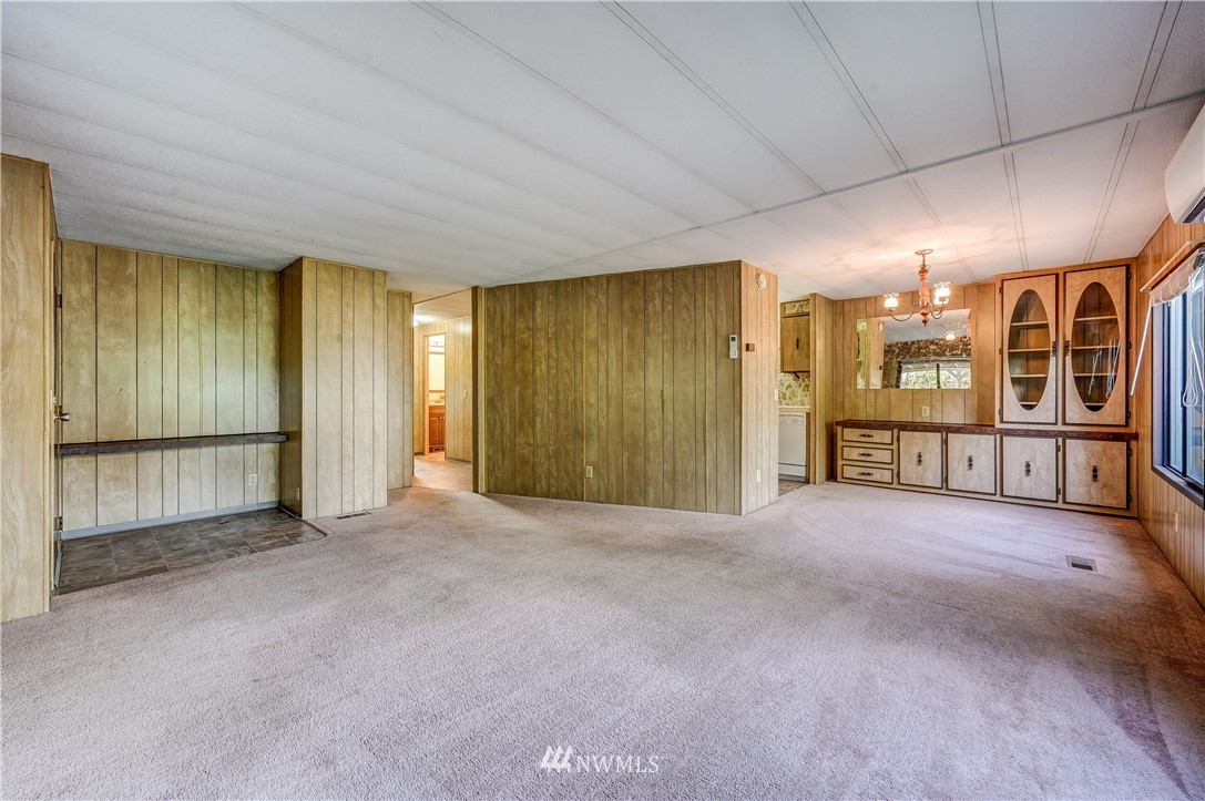 923 Polte Road Sedro-Woolley, WA 98284 - Photo 40 of 40 Gallery Image 40