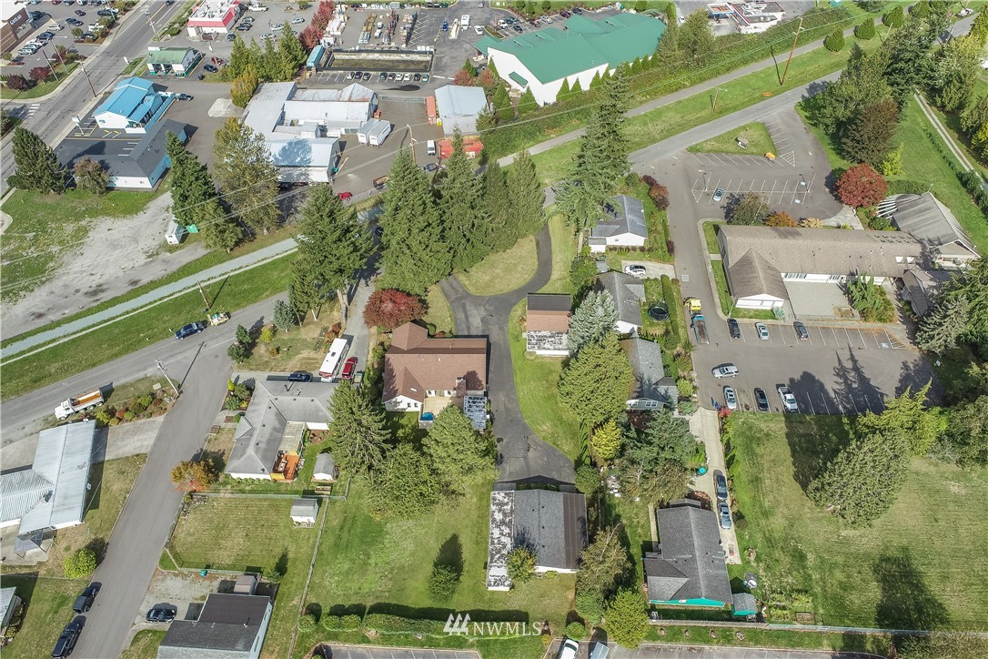 923 Polte Road Sedro-Woolley, WA 98284 - Photo 5 of 40 Gallery Image 5