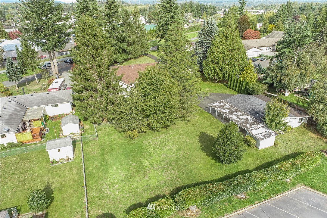 923 Polte Road Sedro-Woolley, WA 98284 - Photo 6 of 40 Gallery Image 6