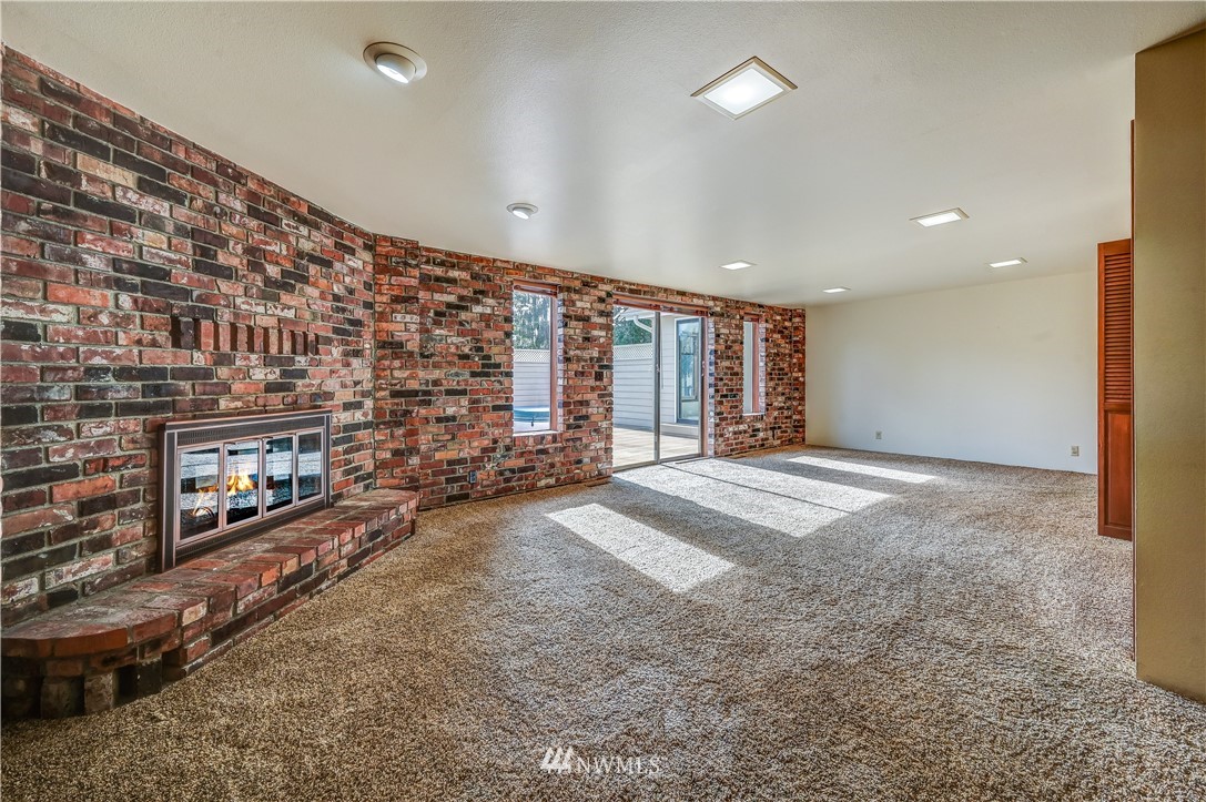 923 Polte Road Sedro-Woolley, WA 98284 - Photo 8 of 40 Gallery Image 8