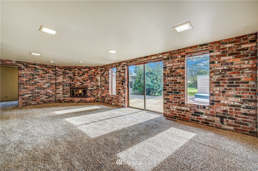 923 Polte Road Sedro-Woolley, WA 98284 - Photo 9 of 40 Gallery Image 9