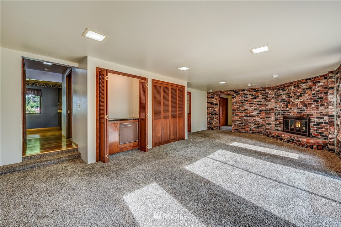 923 Polte Road Sedro-Woolley, WA 98284 - Photo 10 of 40 Gallery Image 10