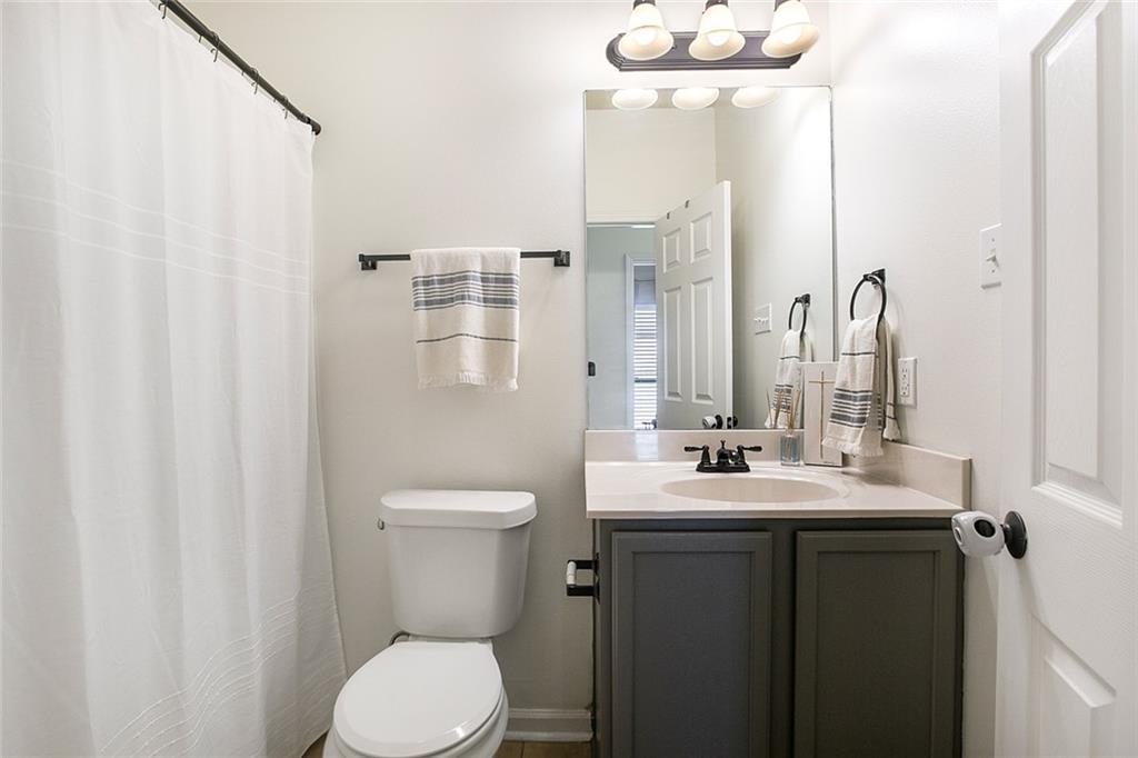 413 Oak Branch Drive Covington, LA 70435 - Photo 17 of 21