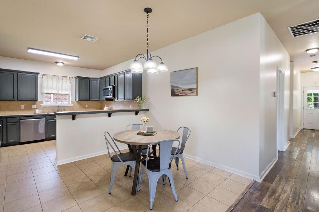 413 Oak Branch Drive Covington, LA 70435 - Photo 10 of 21