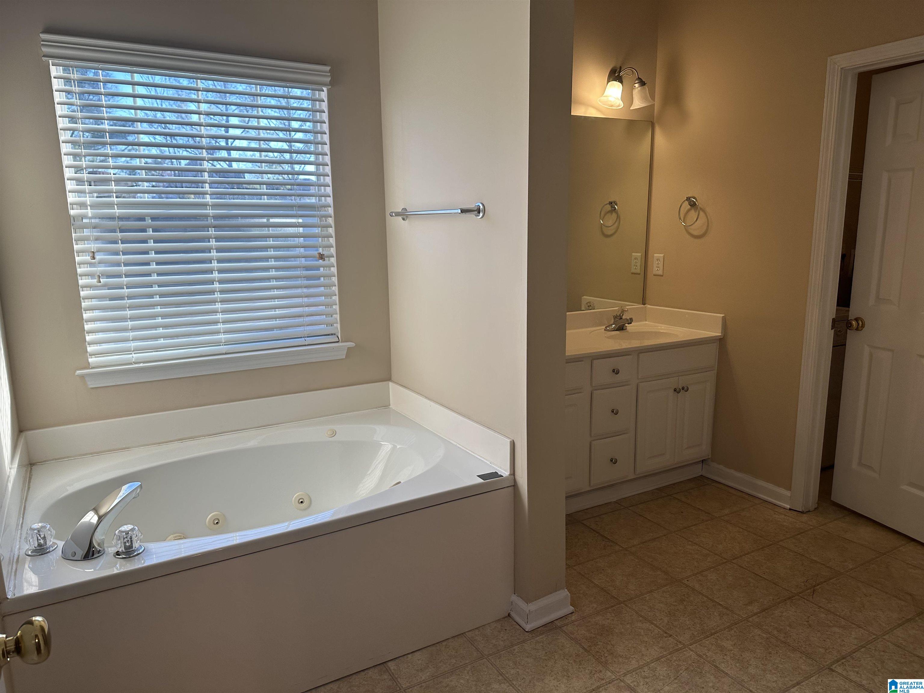 683 Clearview Road Hoover, AL 35226 - Photo 30 of 84