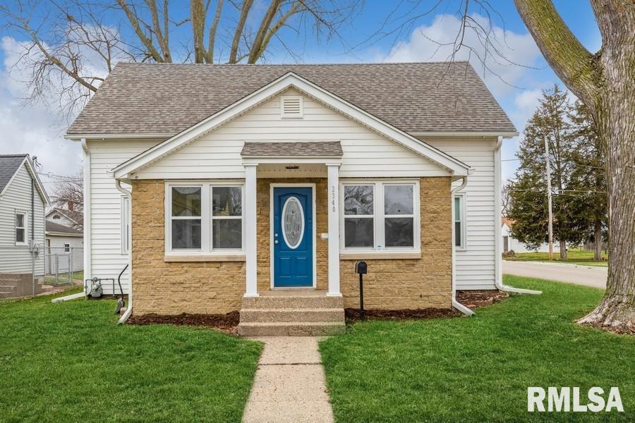 2340 Chancy Street Clinton, IA 52732 - Photo 1 of 35 Gallery Image 1