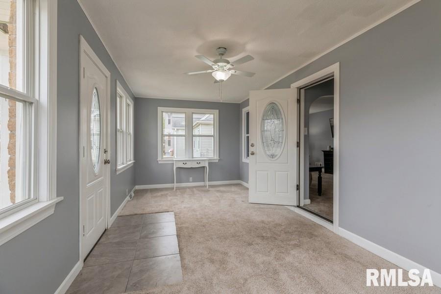 2340 Chancy Street Clinton, IA 52732 - Photo 8 of 35 Gallery Image 8
