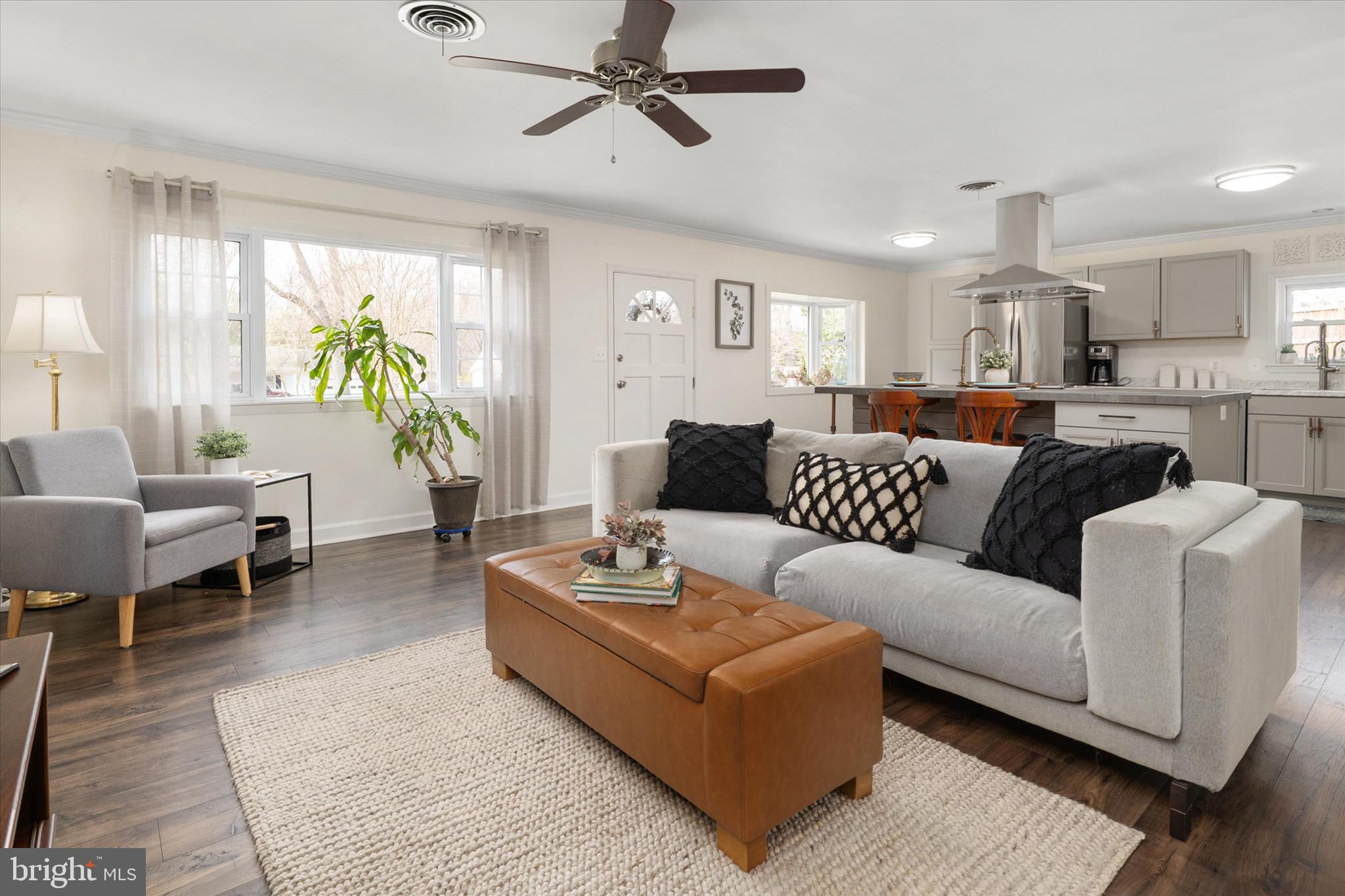 8349 Elm Road Millersville, MD 21108 - Photo 14 of 52 Family Room