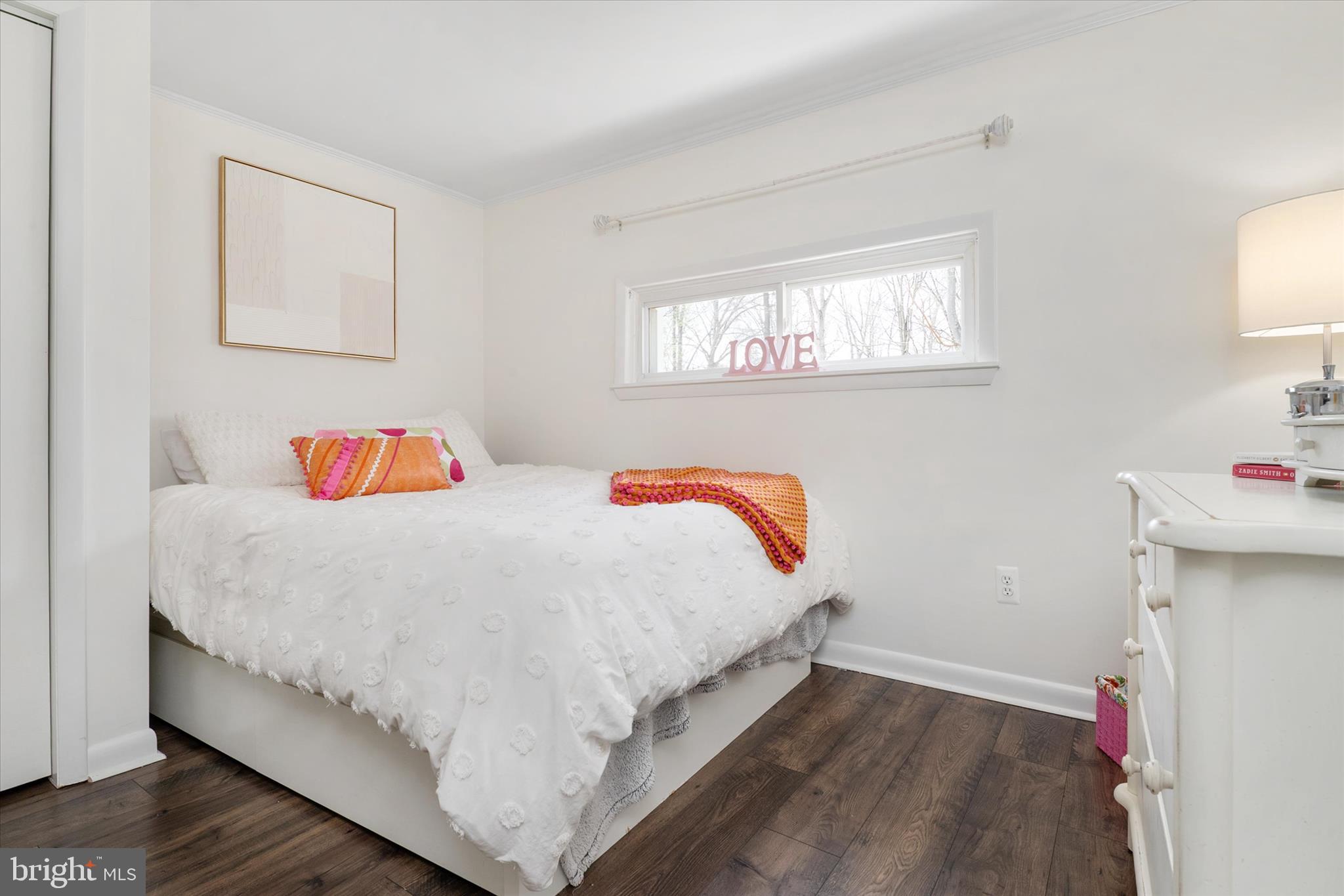 8349 Elm Road Millersville, MD 21108 - Photo 21 of 52 Bedroom