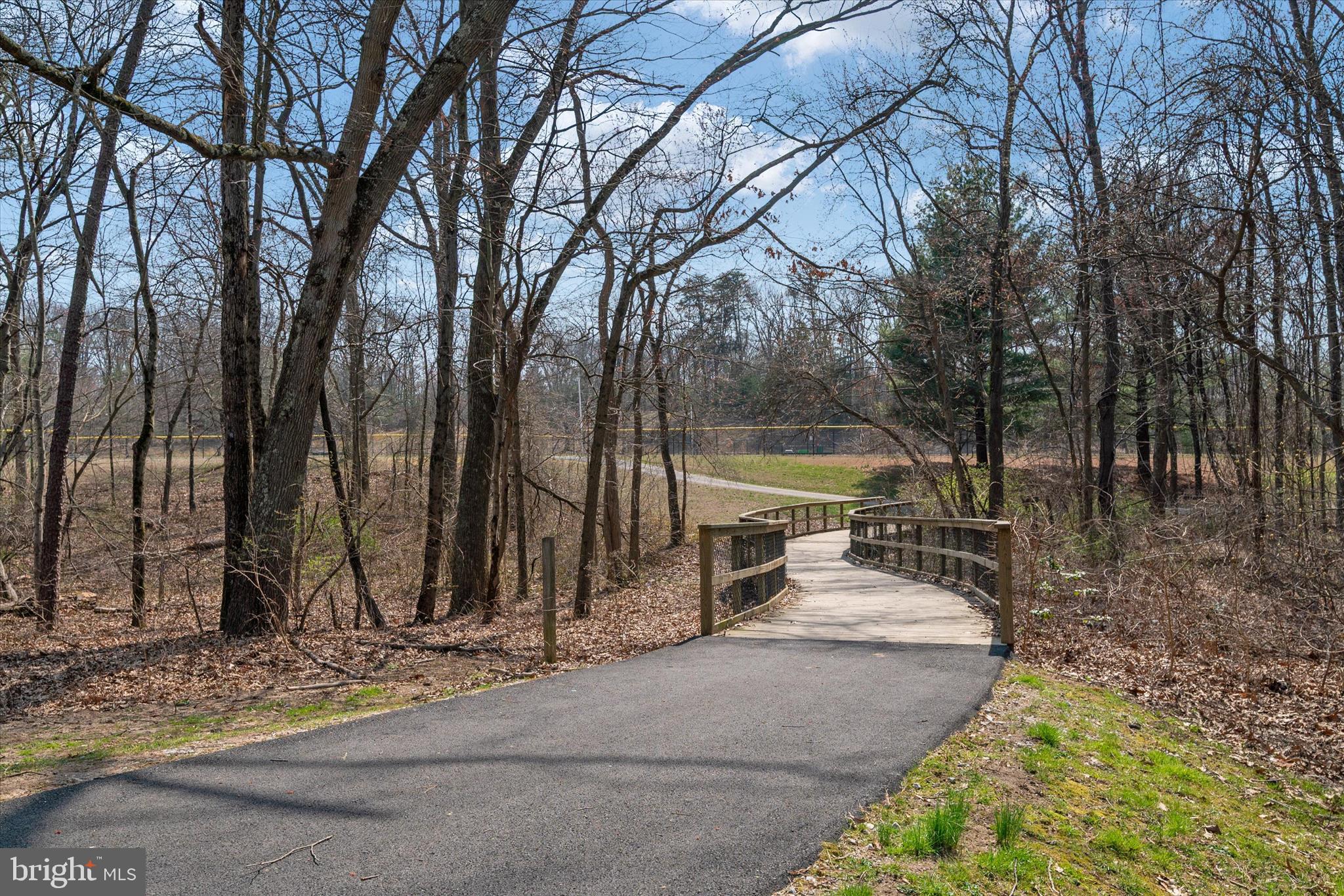 8349 Elm Road Millersville, MD 21108 - Photo 50 of 52 Elvaton Park Trail