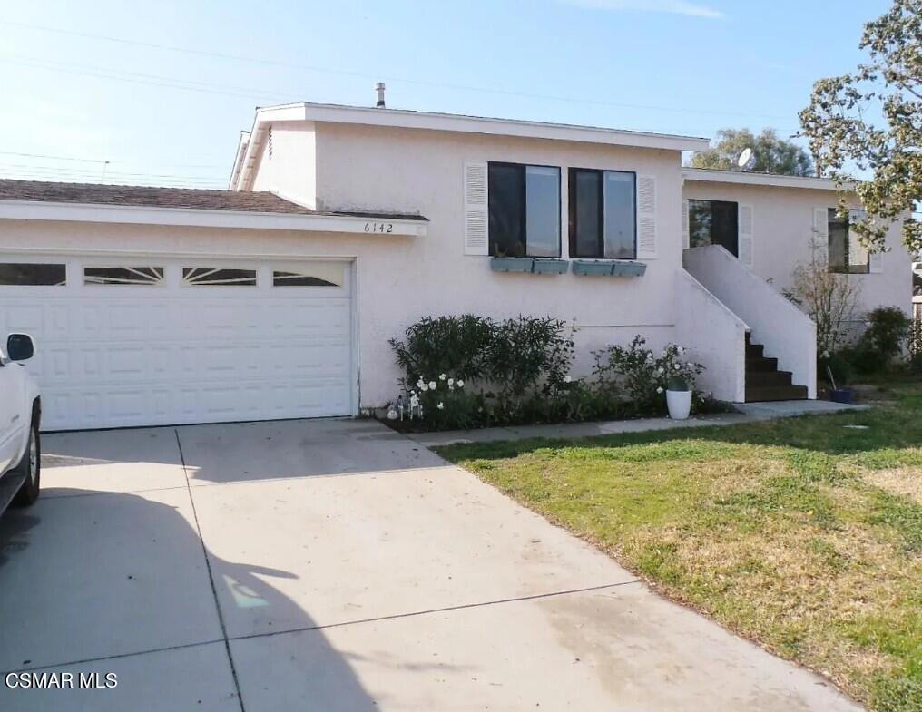 6142 Hope Street Simi Valley, CA 93063 - Photo 1 of 49