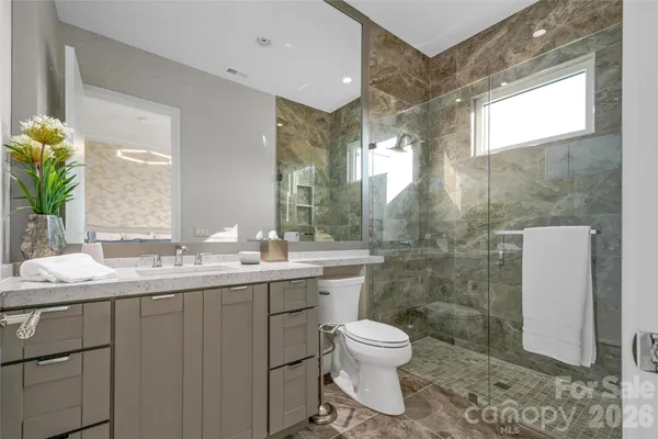 $2,495,000 | 61 Running Creek Trail, Arden, NC 28704