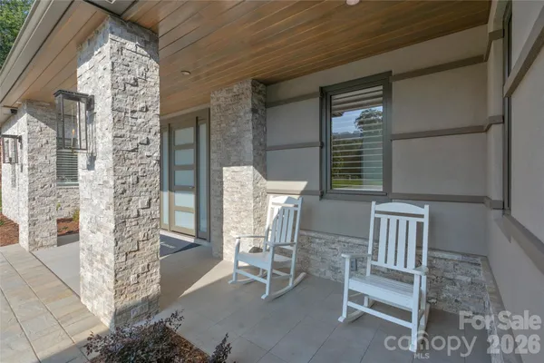 $2,495,000 | 61 Running Creek Trail, Arden, NC 28704
