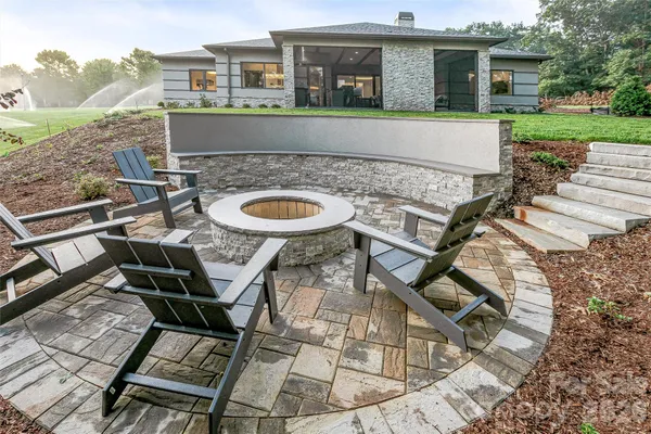 $2,495,000 | 61 Running Creek Trail, Arden, NC 28704