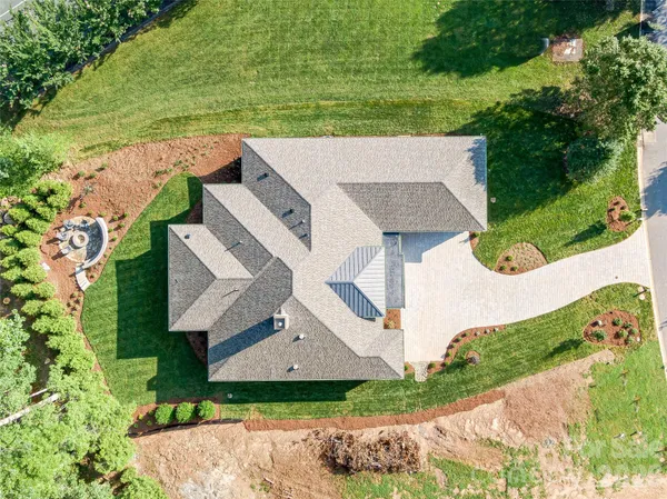 $2,495,000 | 61 Running Creek Trail, Arden, NC 28704