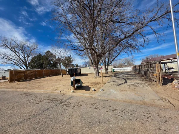 $125,000 | 4223 Grand Teton Road, Greeley, CO 80634