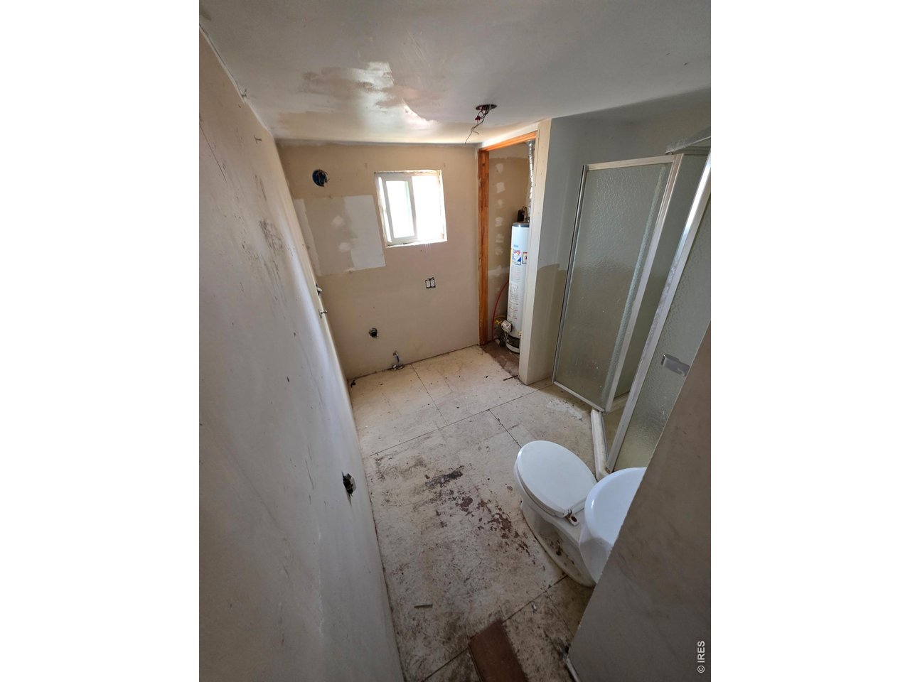 4223 Grand Teton Road Greeley, CO 80634 - Photo 11 of 17