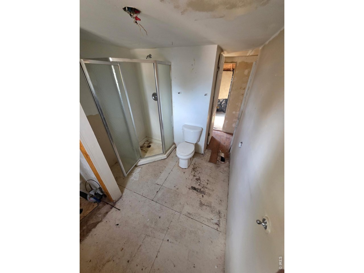 4223 Grand Teton Road Greeley, CO 80634 - Photo 12 of 17