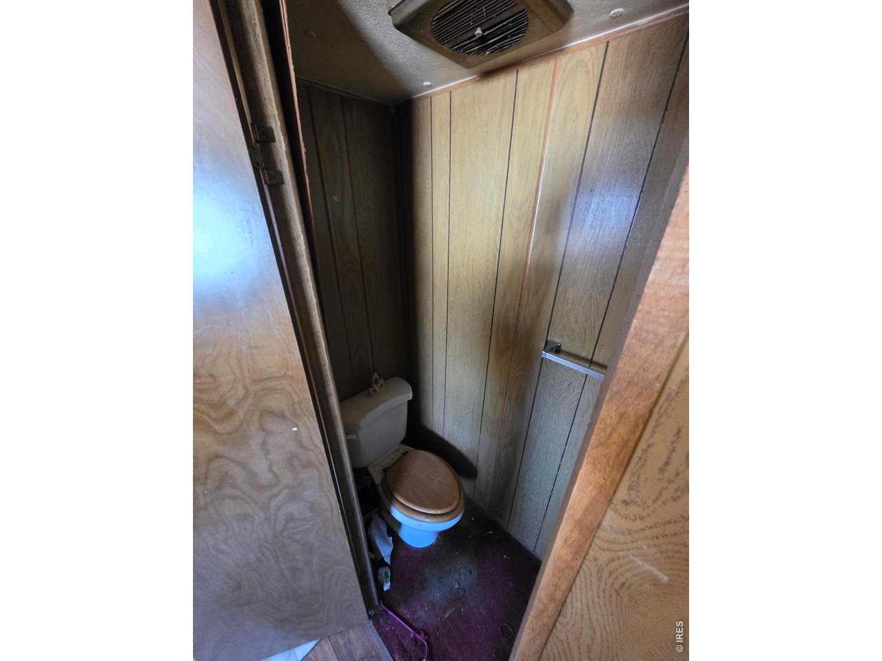 4223 Grand Teton Road Greeley, CO 80634 - Photo 13 of 17