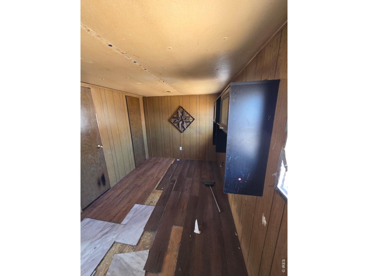 4223 Grand Teton Road Greeley, CO 80634 - Photo 15 of 17