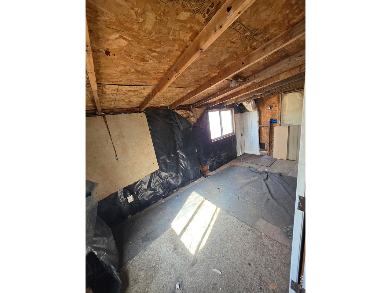 4223 Grand Teton Road Greeley, CO 80634 - Photo 16 of 17