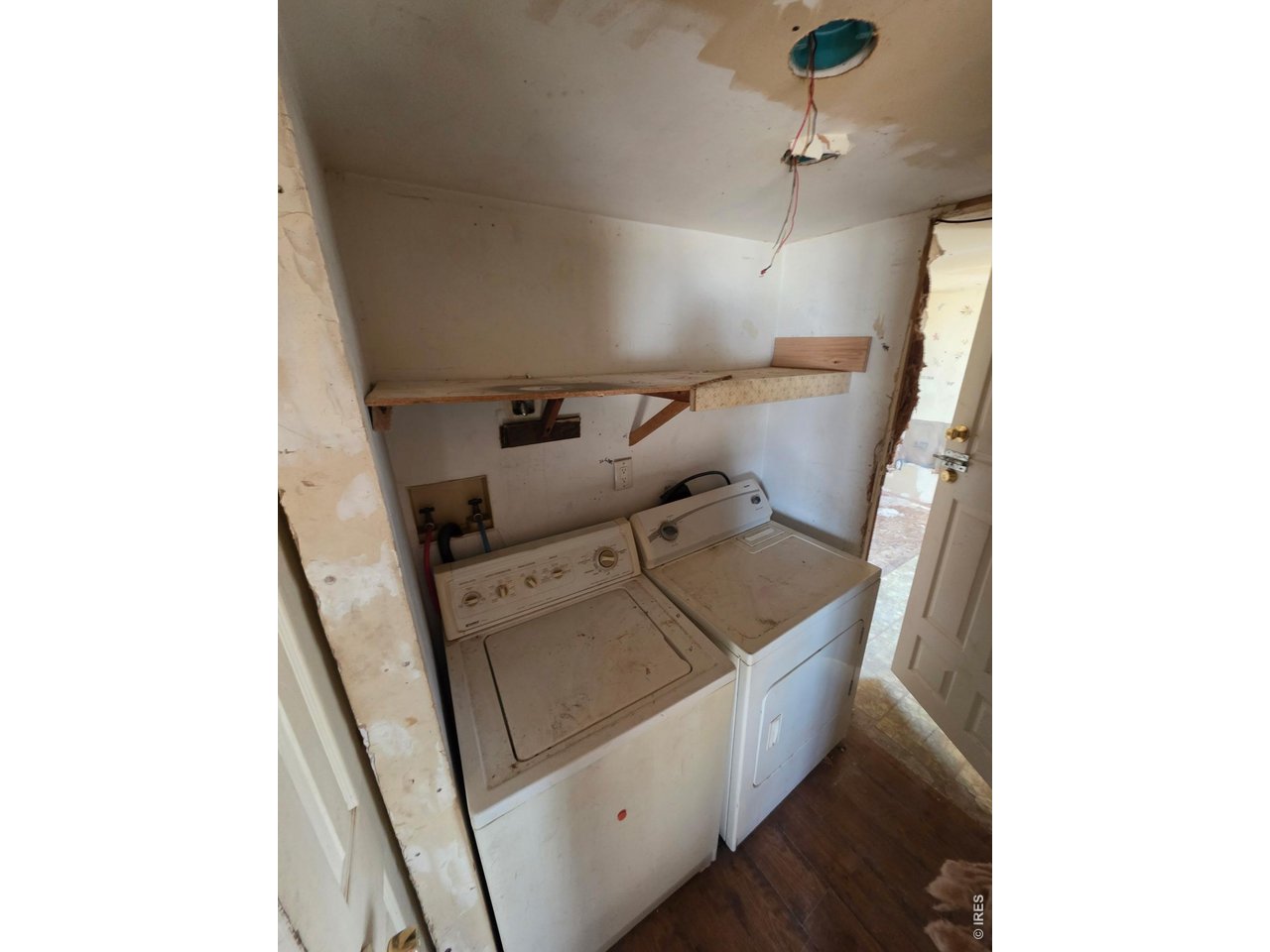 4223 Grand Teton Road Greeley, CO 80634 - Photo 17 of 17