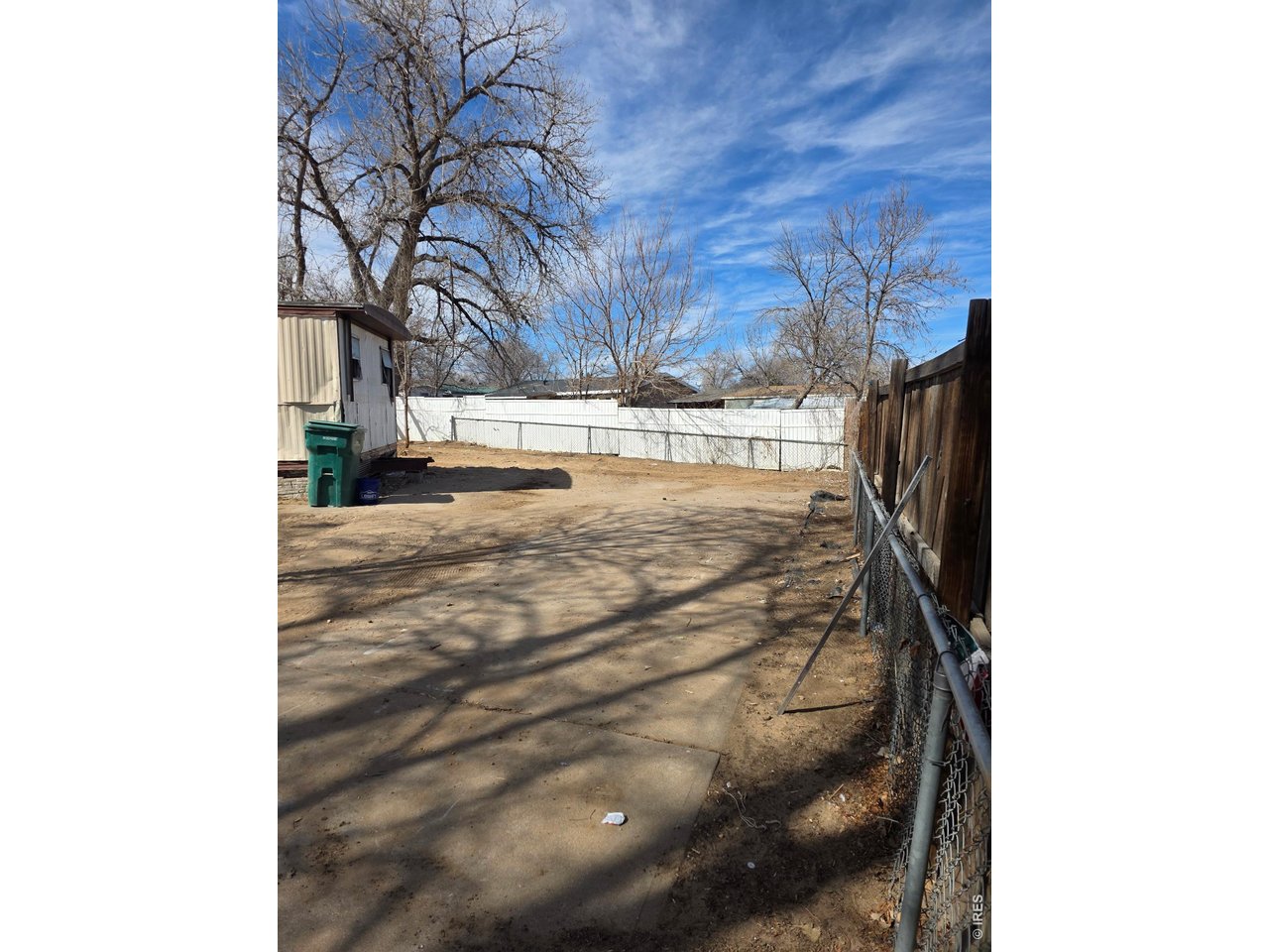 4223 Grand Teton Road Greeley, CO 80634 - Photo 2 of 17