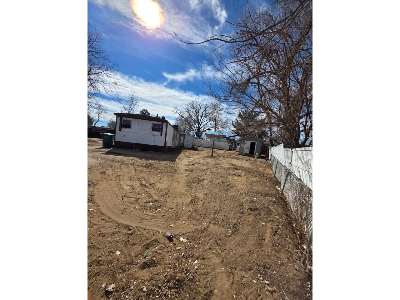 4223 Grand Teton Road Greeley, CO 80634 - Photo 4 of 17