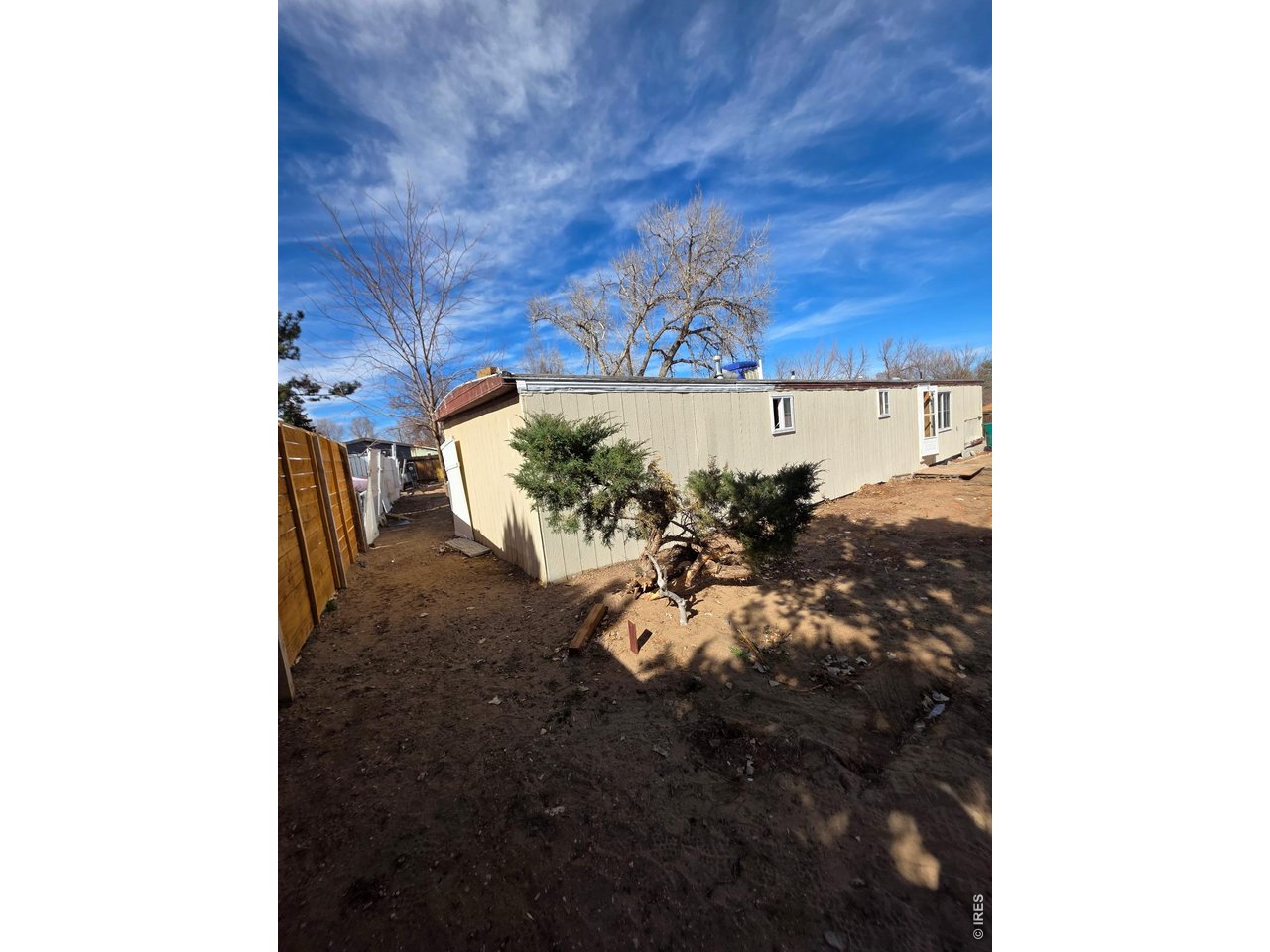 4223 Grand Teton Road Greeley, CO 80634 - Photo 5 of 17