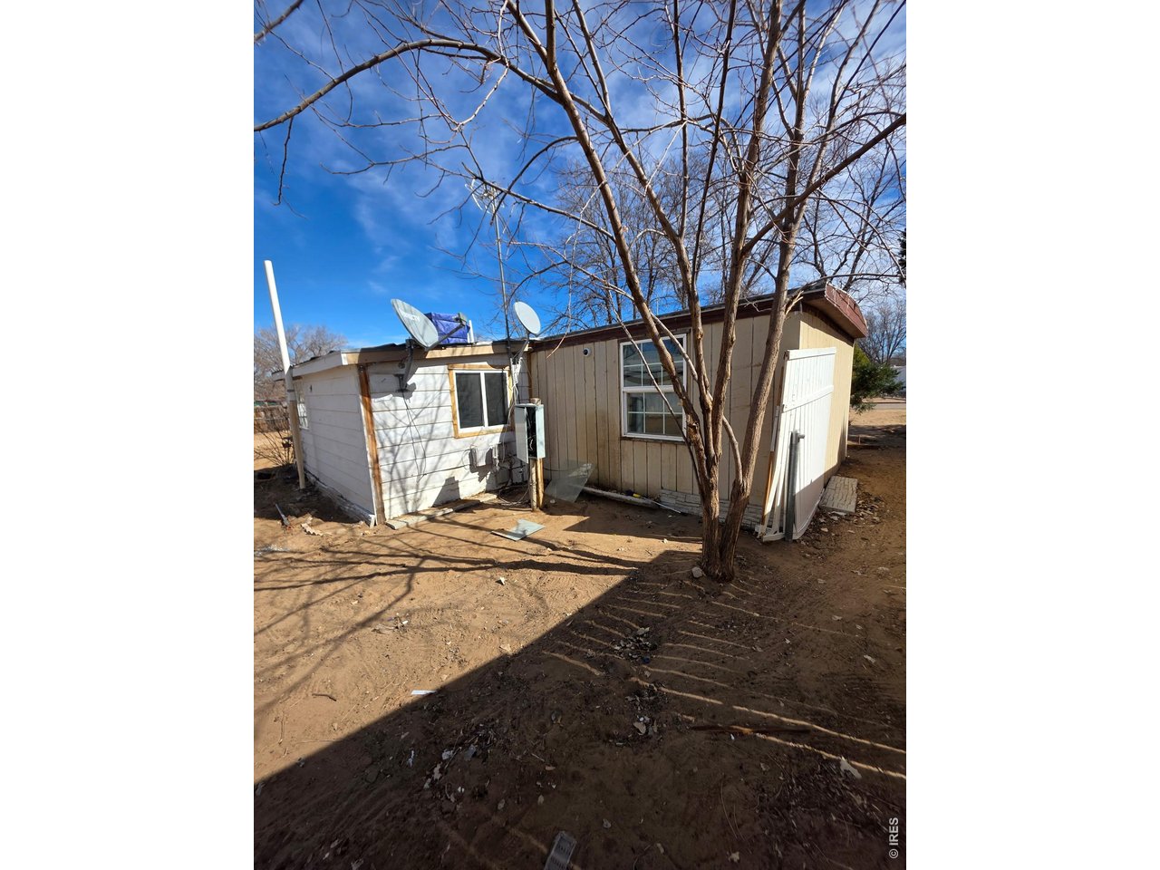 4223 Grand Teton Road Greeley, CO 80634 - Photo 6 of 17