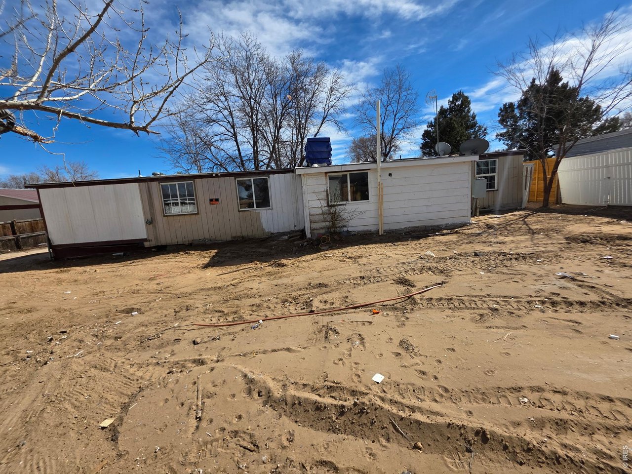 4223 Grand Teton Road Greeley, CO 80634 - Photo 7 of 17